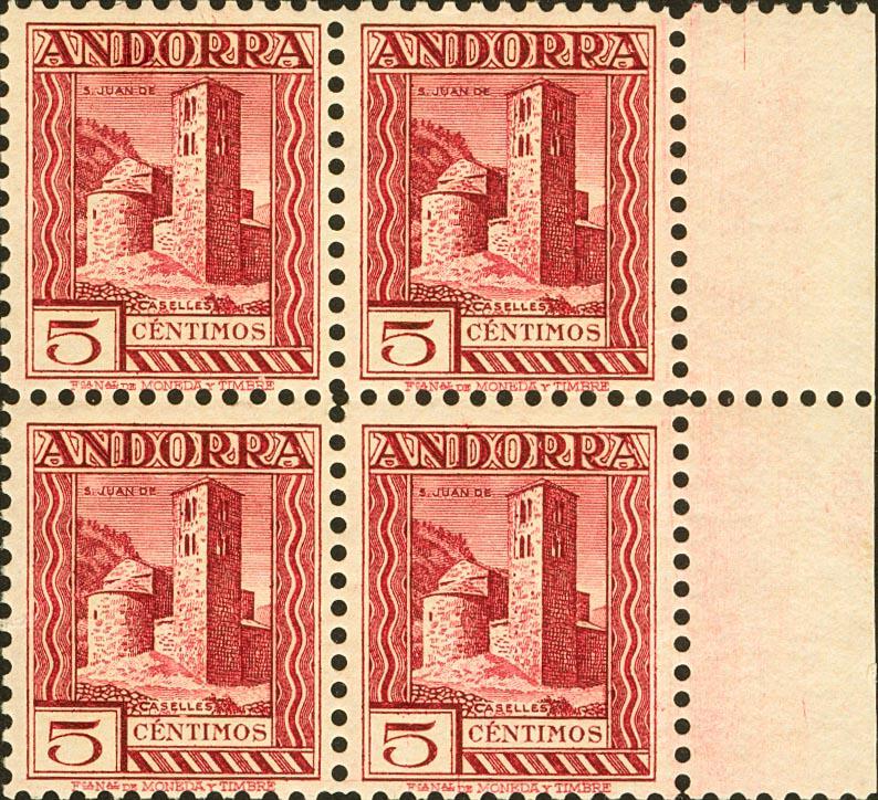 1220 | Andorra
