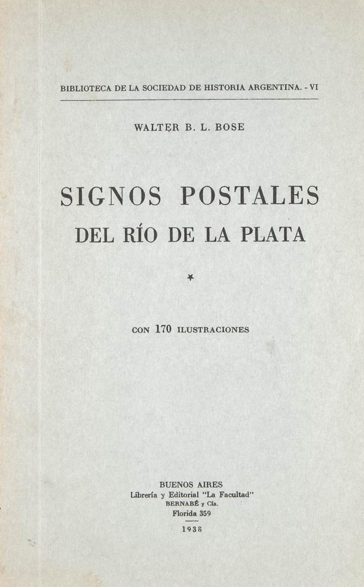 12 | Bibliografía