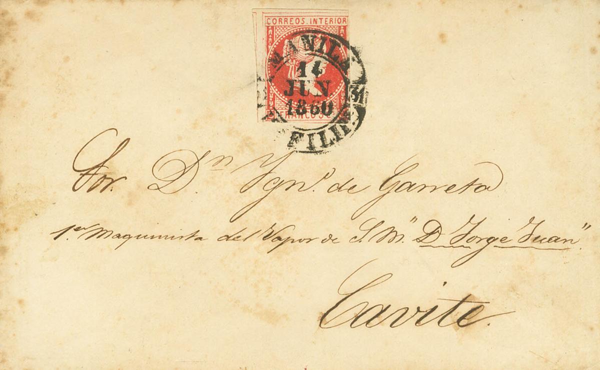 1323 | Philippines