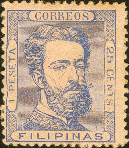 1329 | Philippines