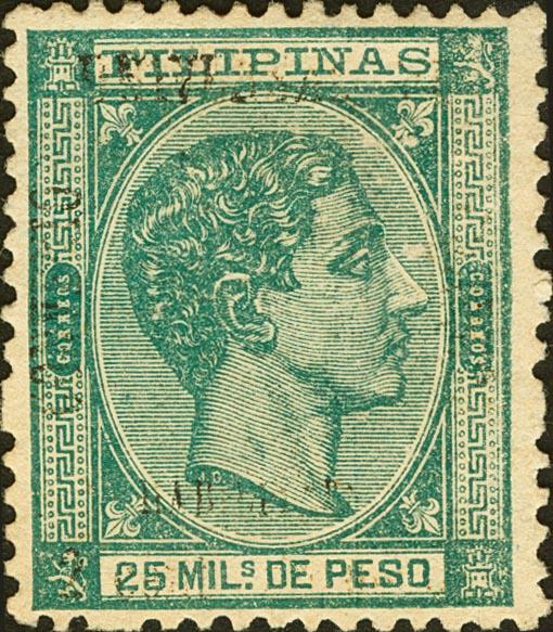 1331 | Philippines