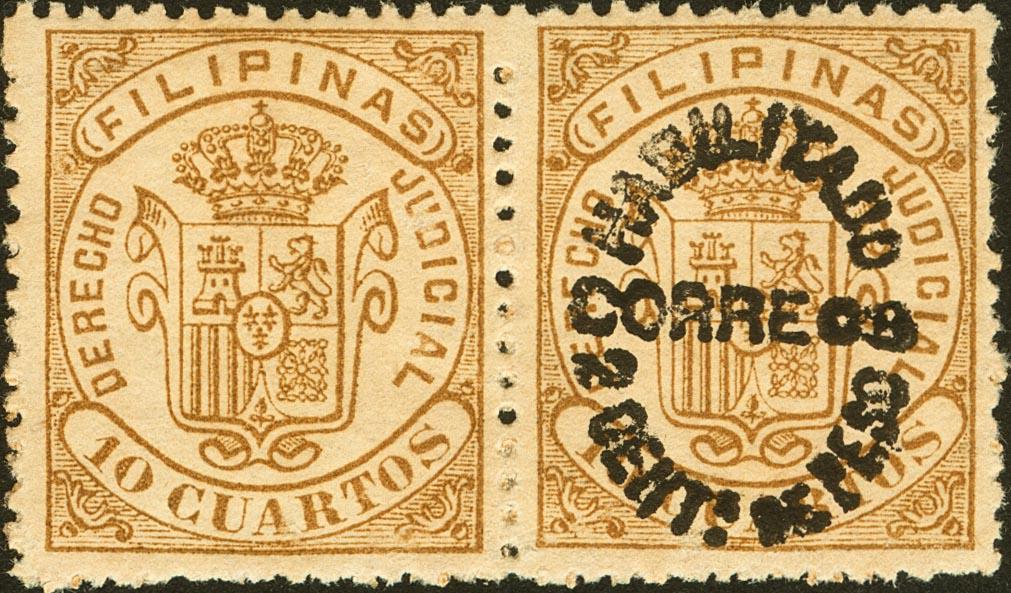1332 | Philippines