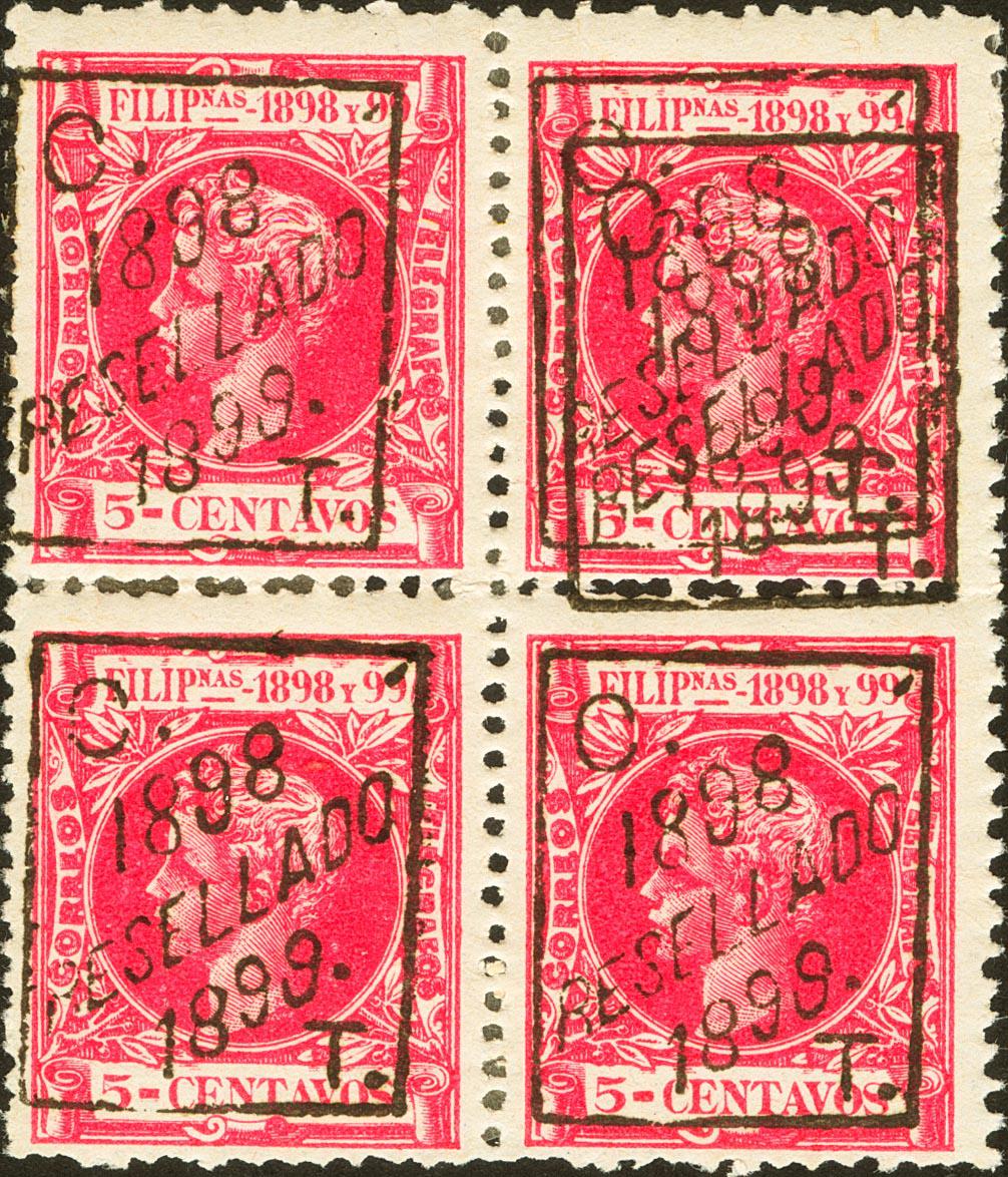 1333 | Philippines