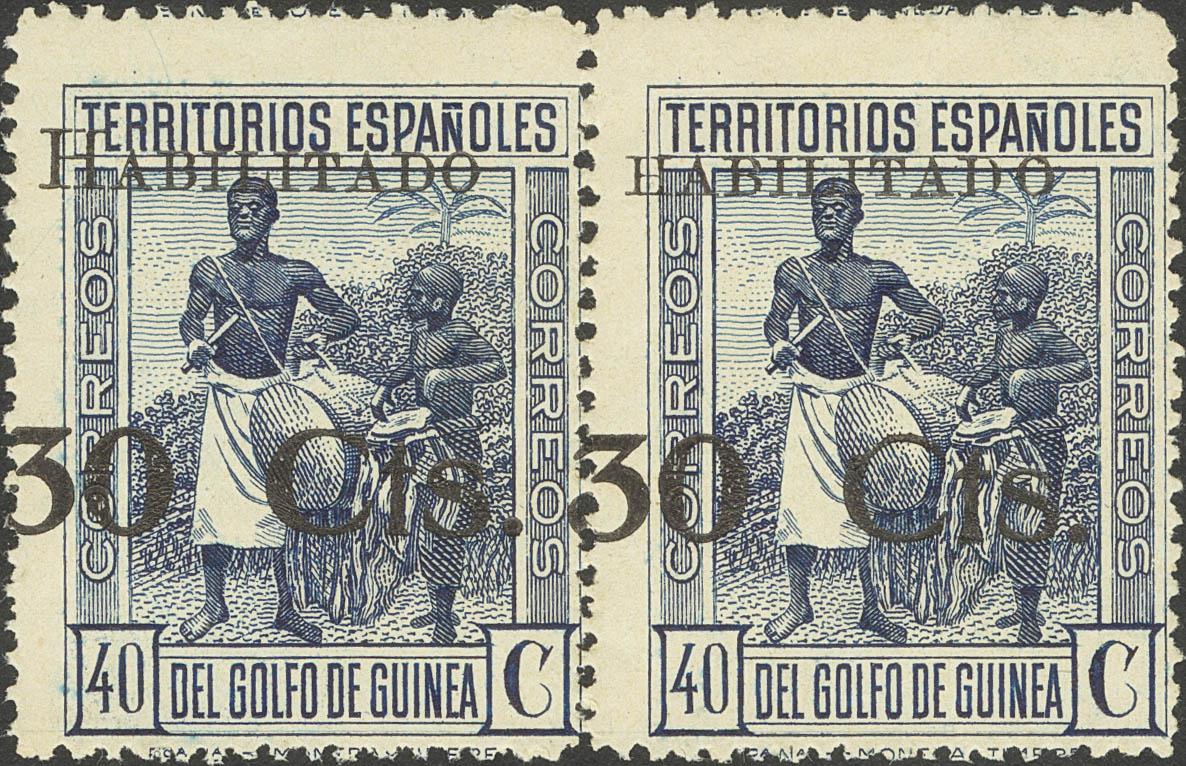 1388 | Guinea