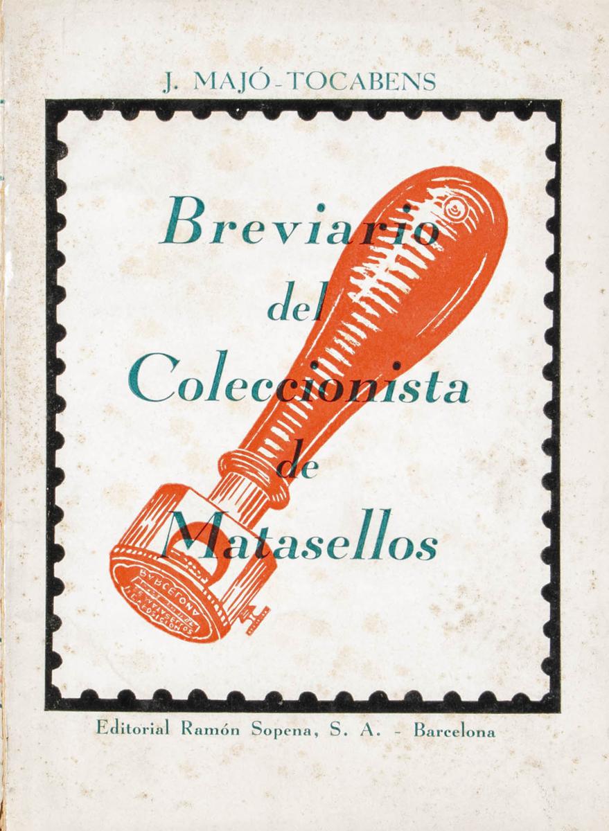 15 | Bibliografía