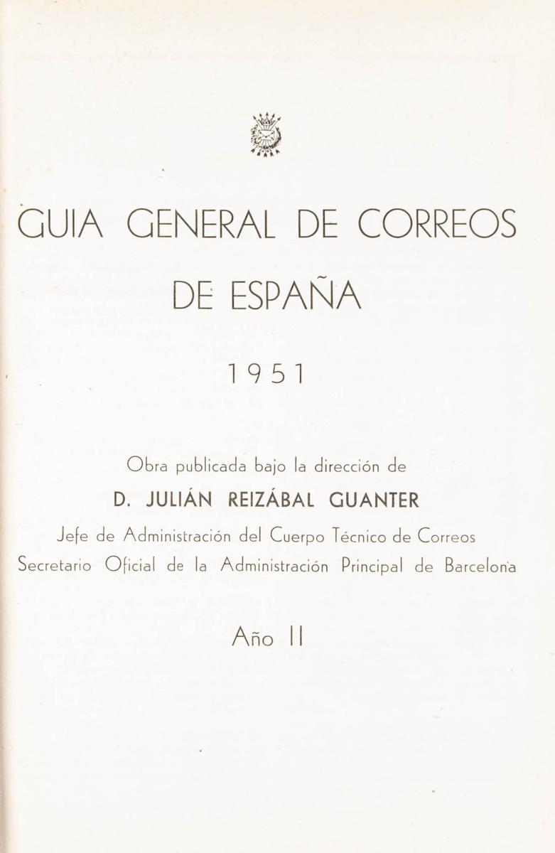 16 | Bibliografía