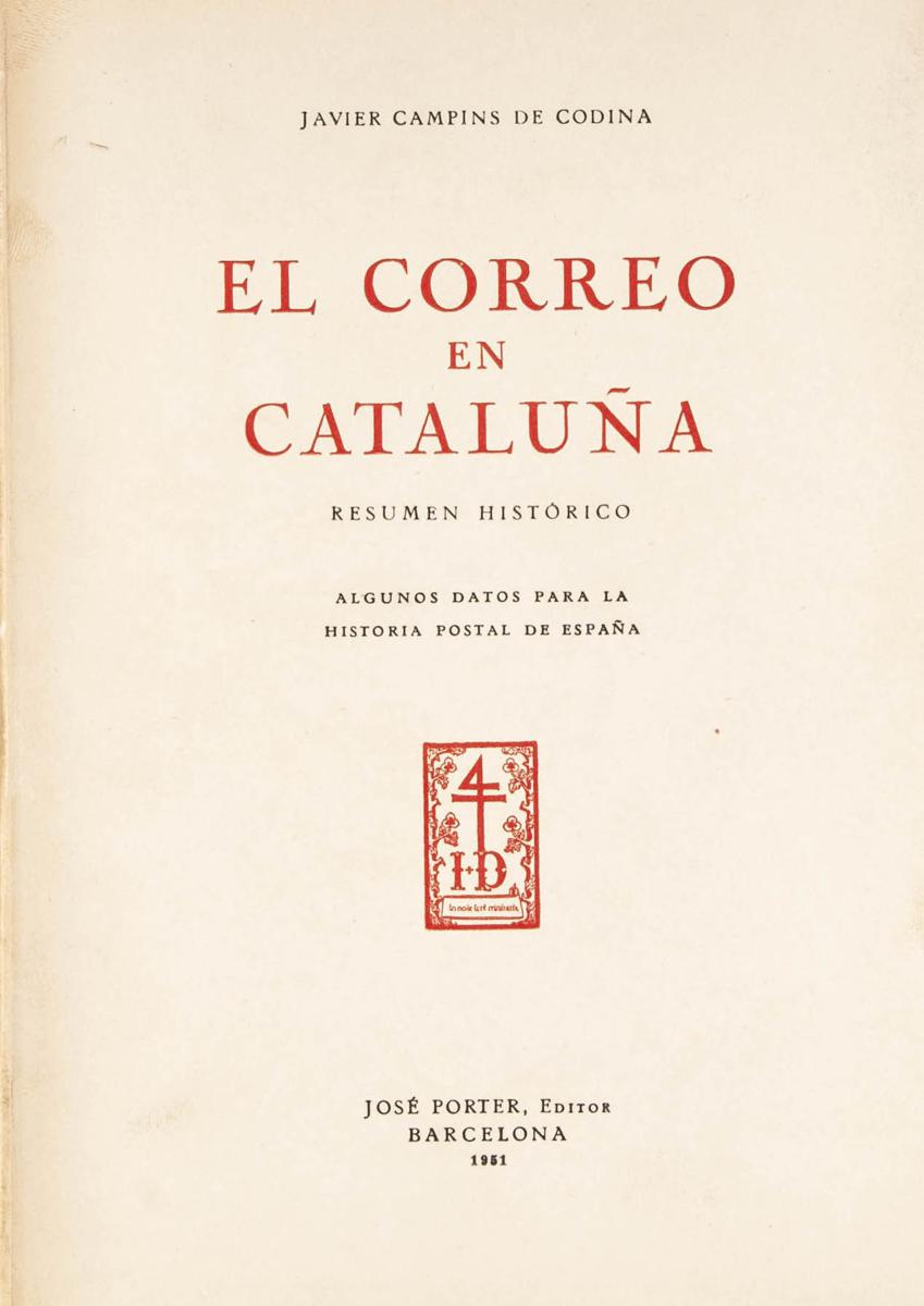 18 | Bibliografía
