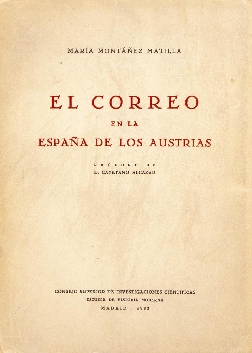 19 | Bibliografía