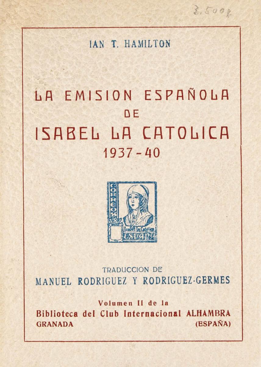 20 | Bibliografía