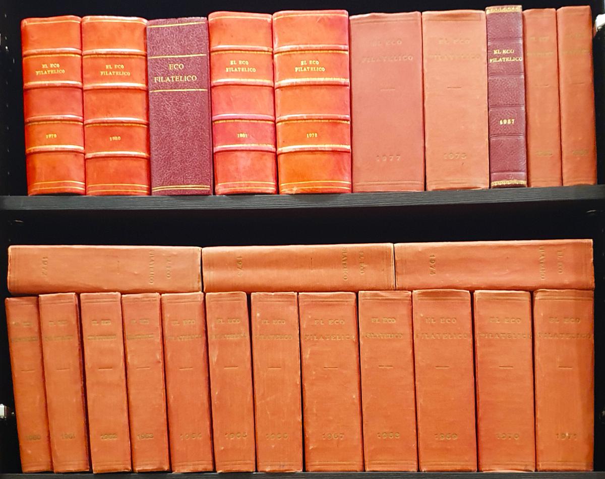 21 | Bibliografía