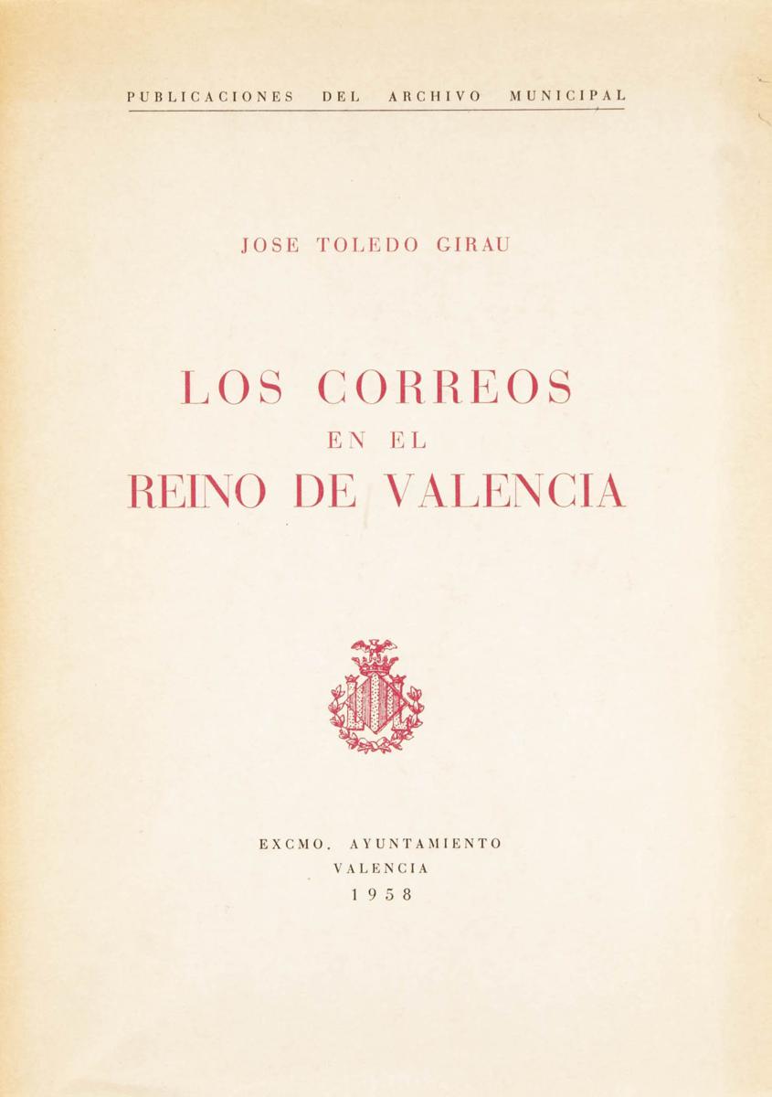 22 | Bibliografía