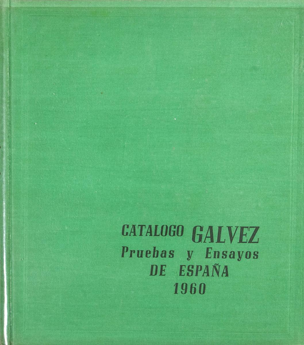 23 | Bibliografía