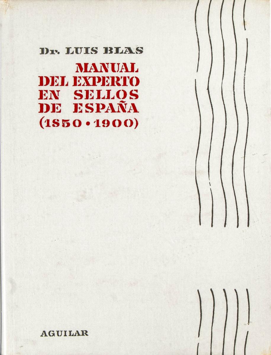 24 | Bibliografía
