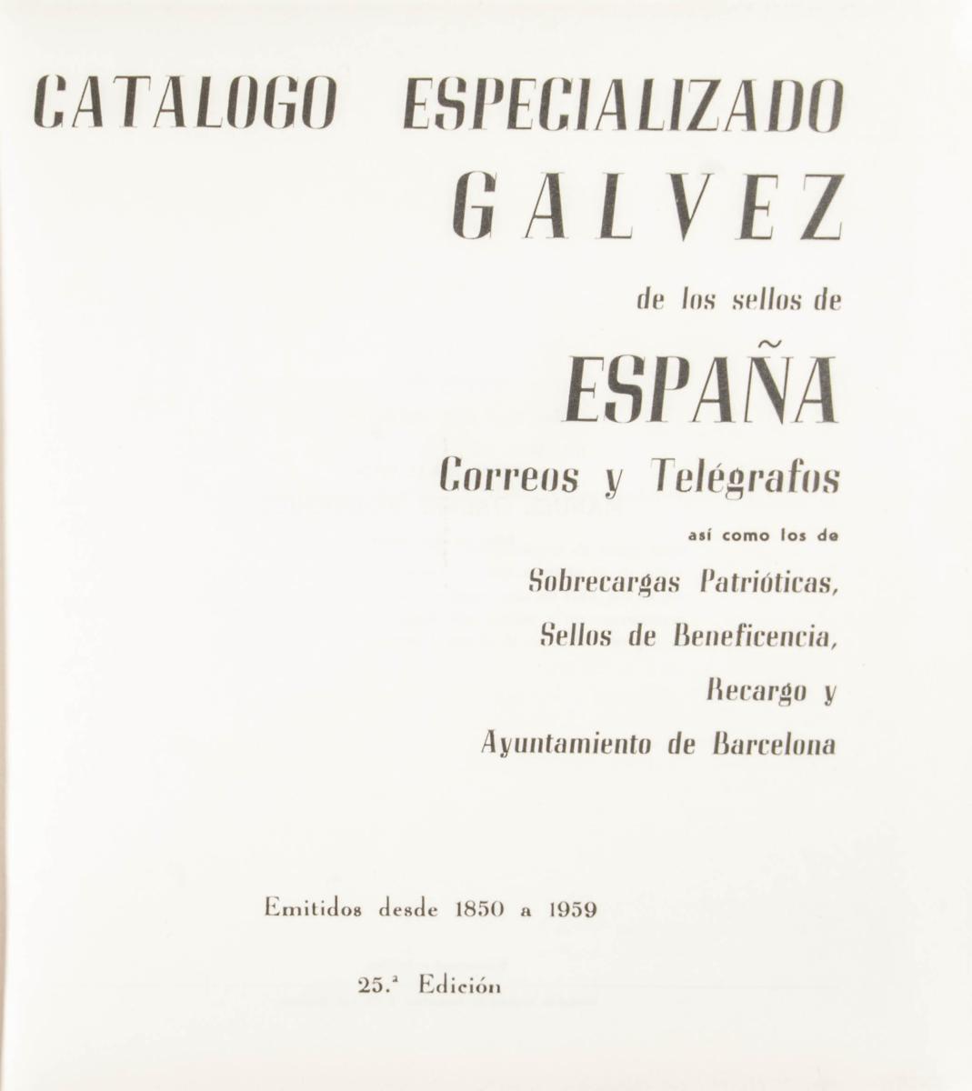 25 | Bibliografía