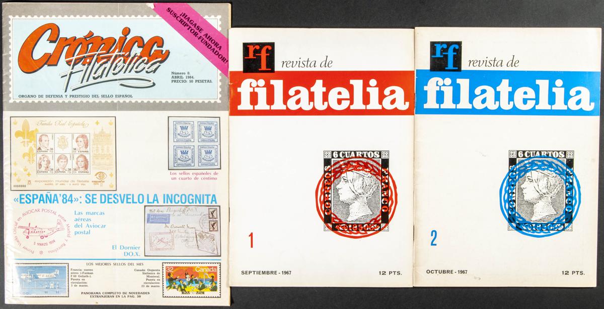 27 | Bibliografía