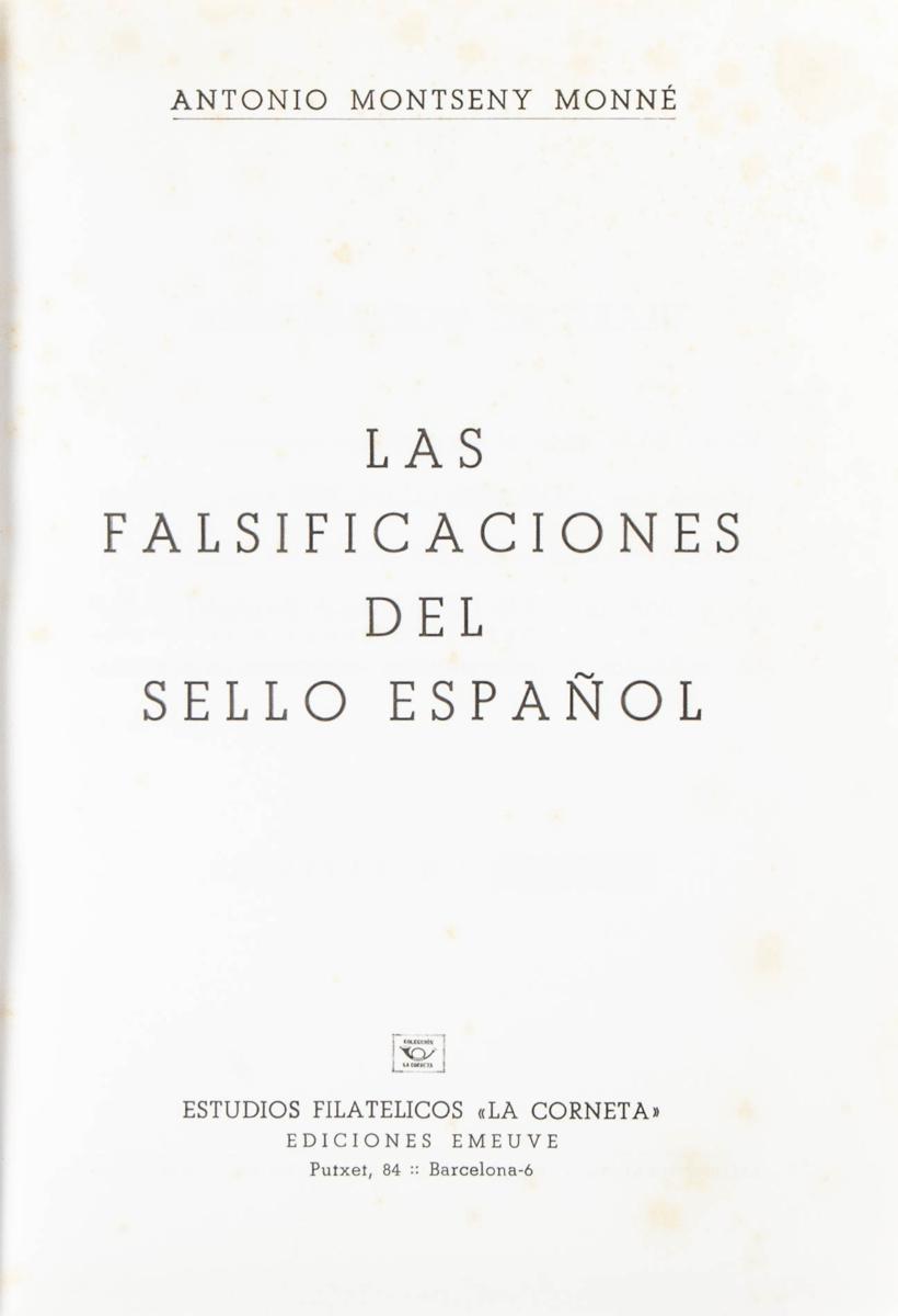 28 | Bibliografía