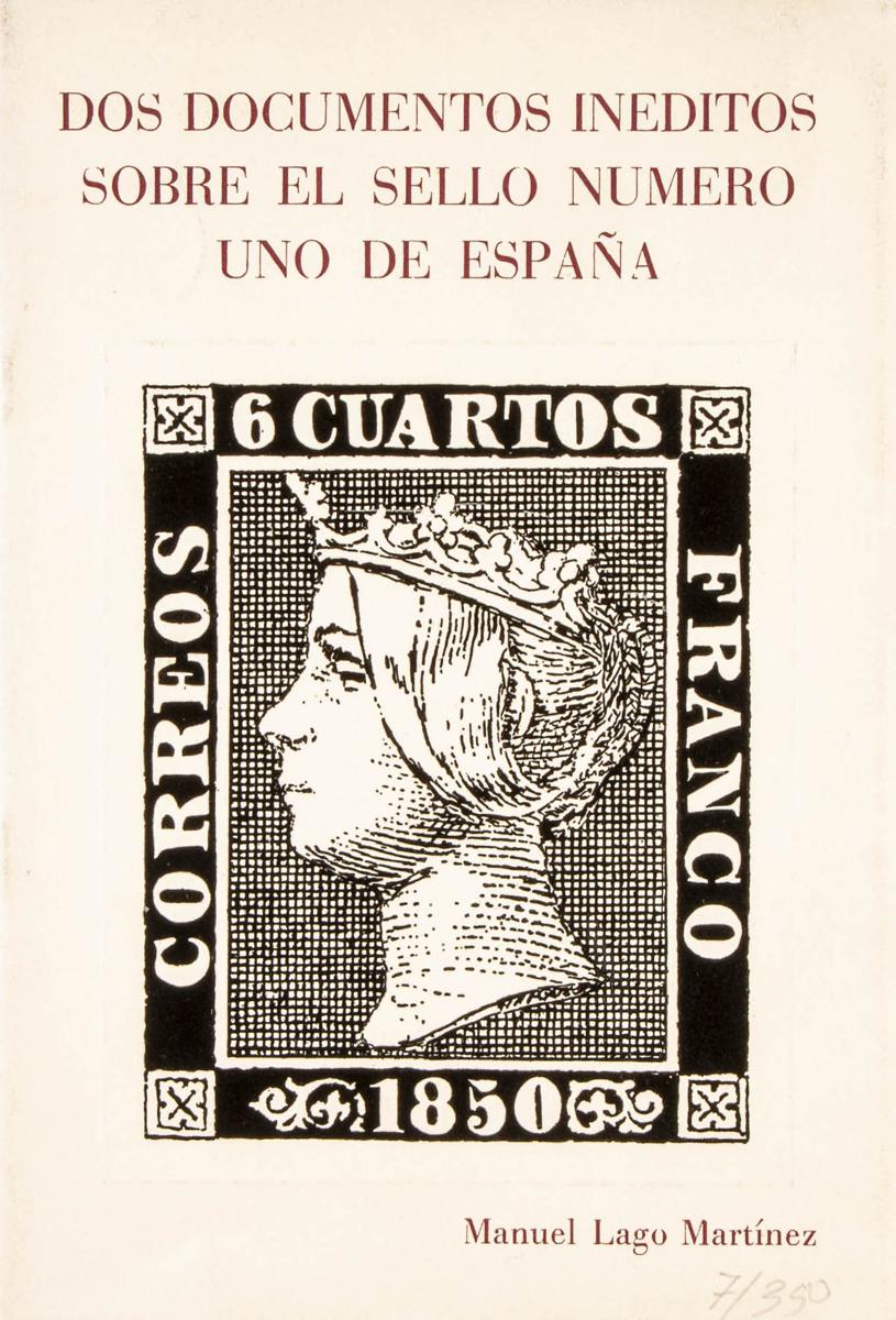 29 | Bibliografía