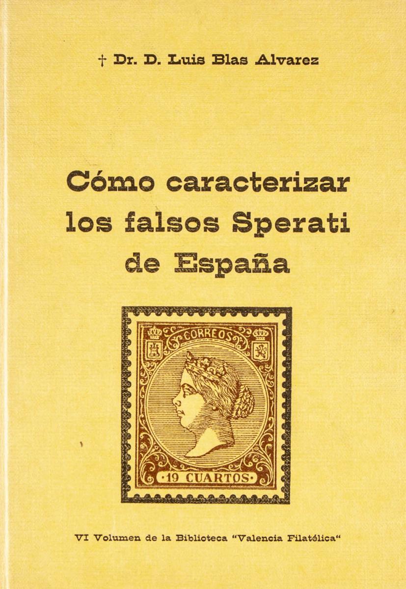 30 | Bibliografía