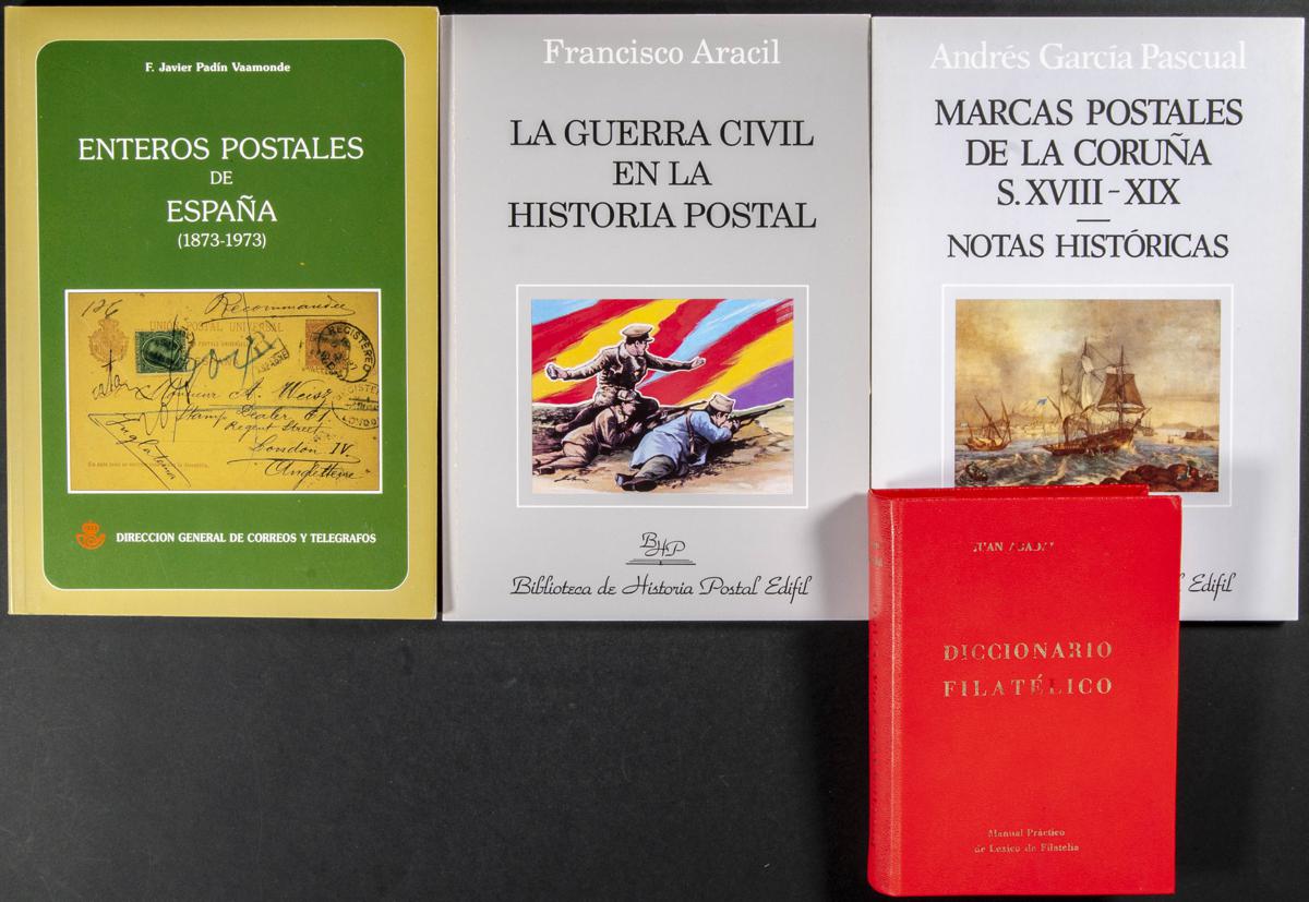 31 | Bibliografía