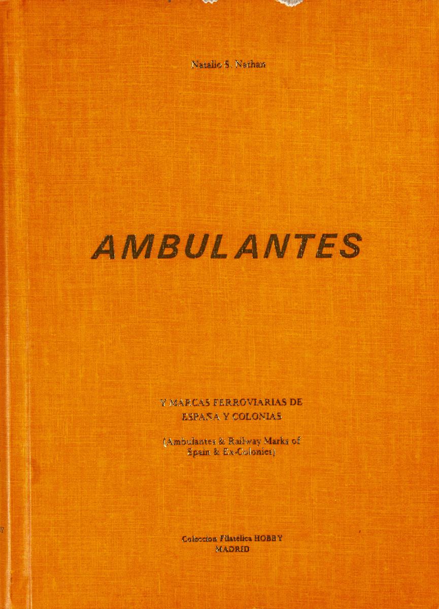 37 | Bibliografía