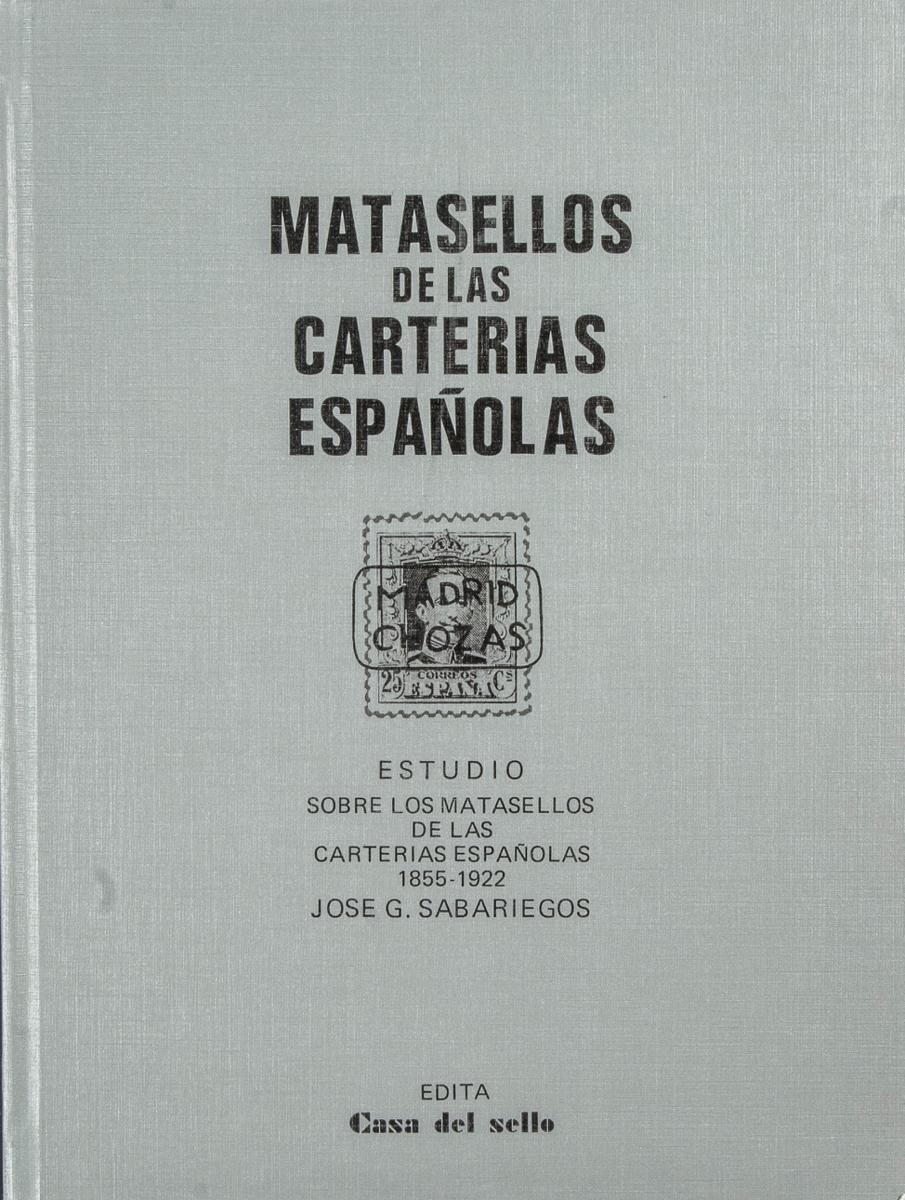 38 | Bibliografía