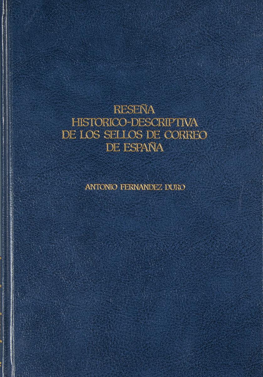 3 | Bibliografía