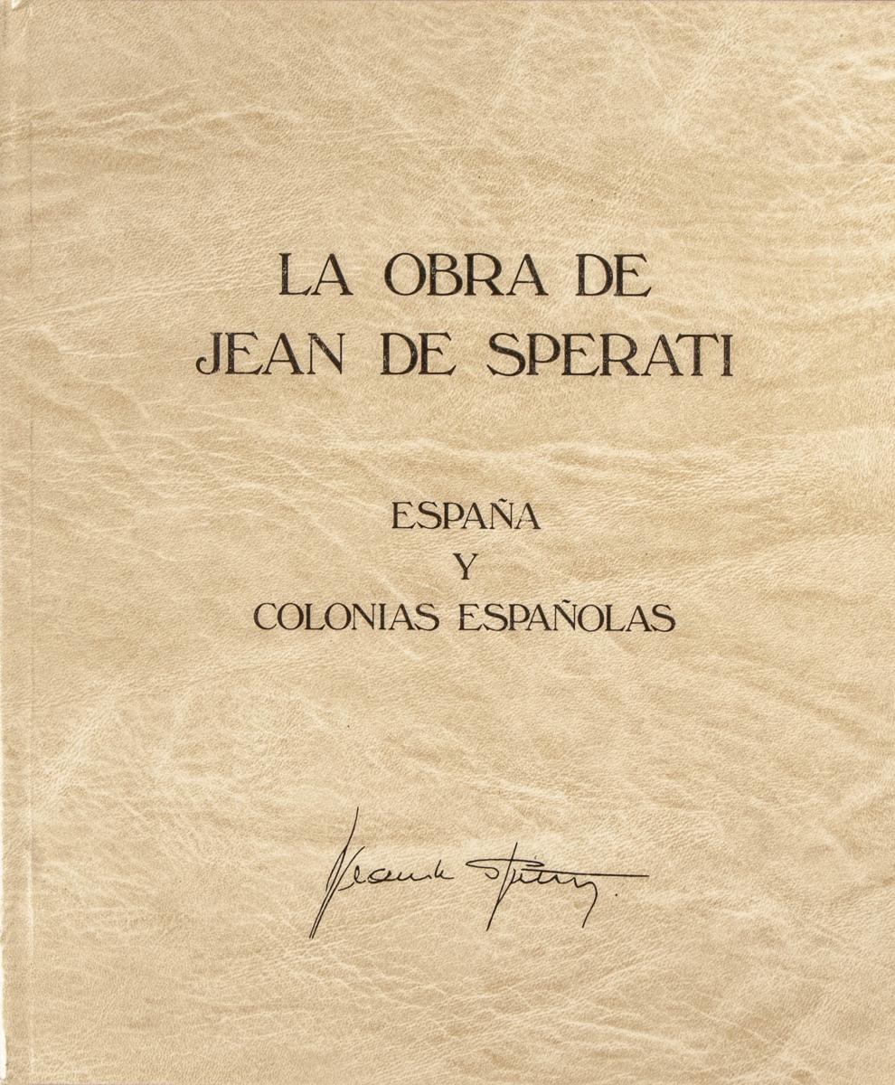 40 | Bibliografía
