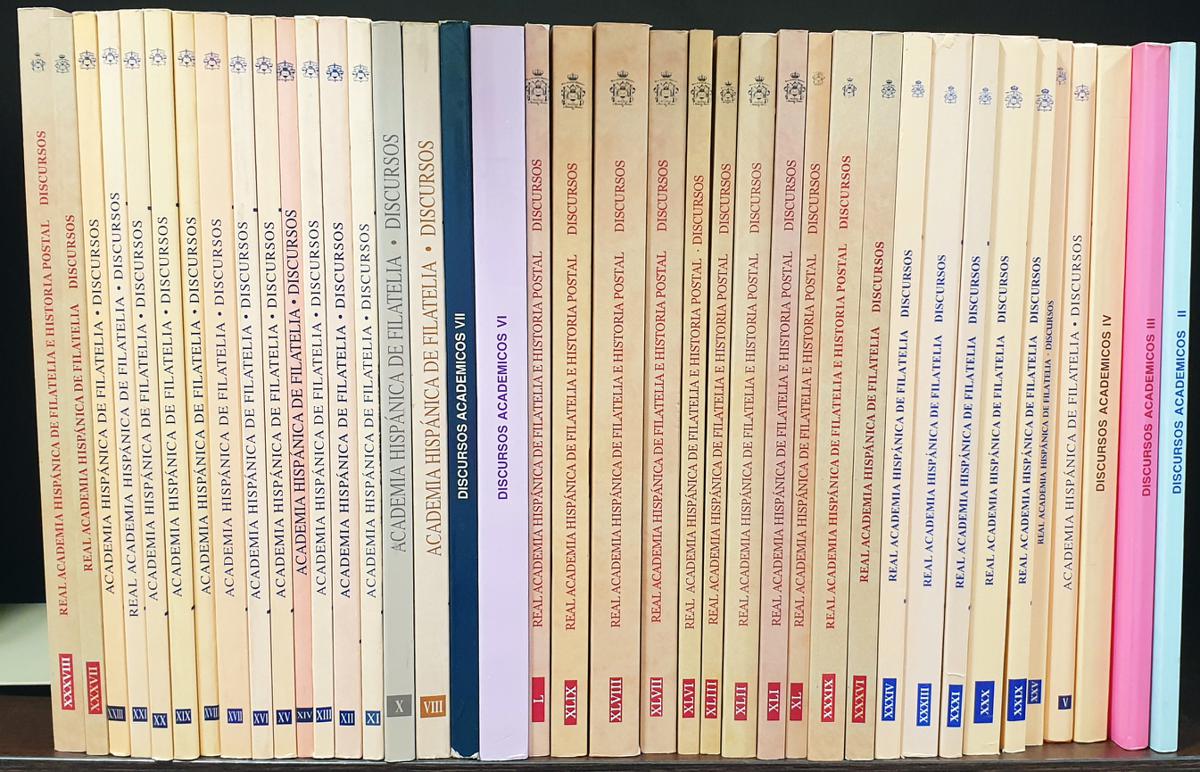 42 | Bibliografía