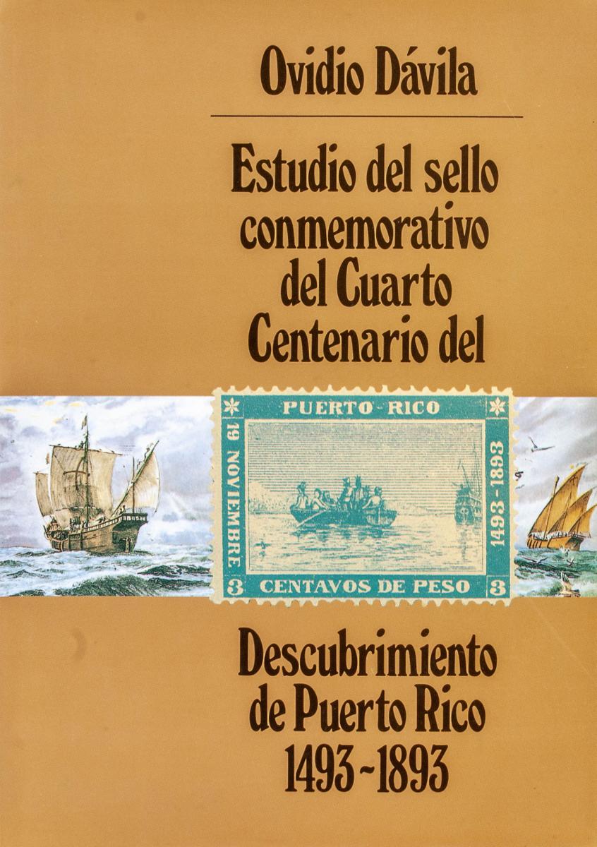 43 | Bibliografía