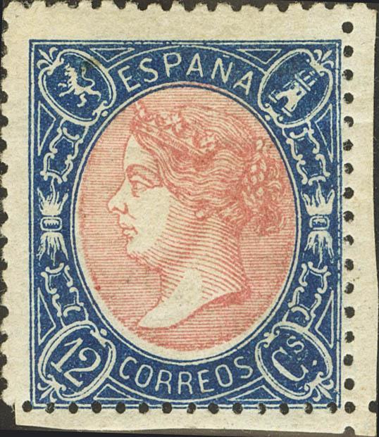 453 | Spain