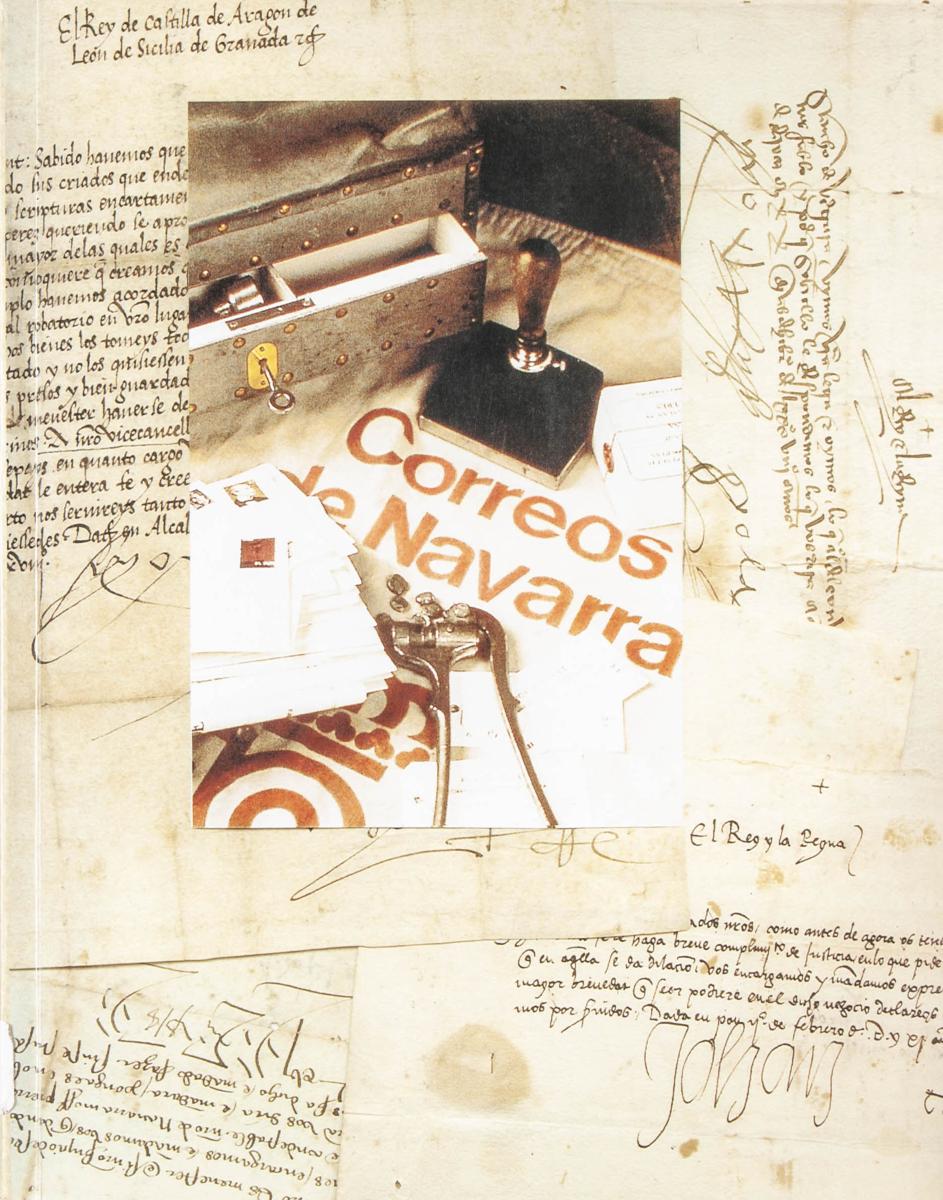 47 | Bibliografía