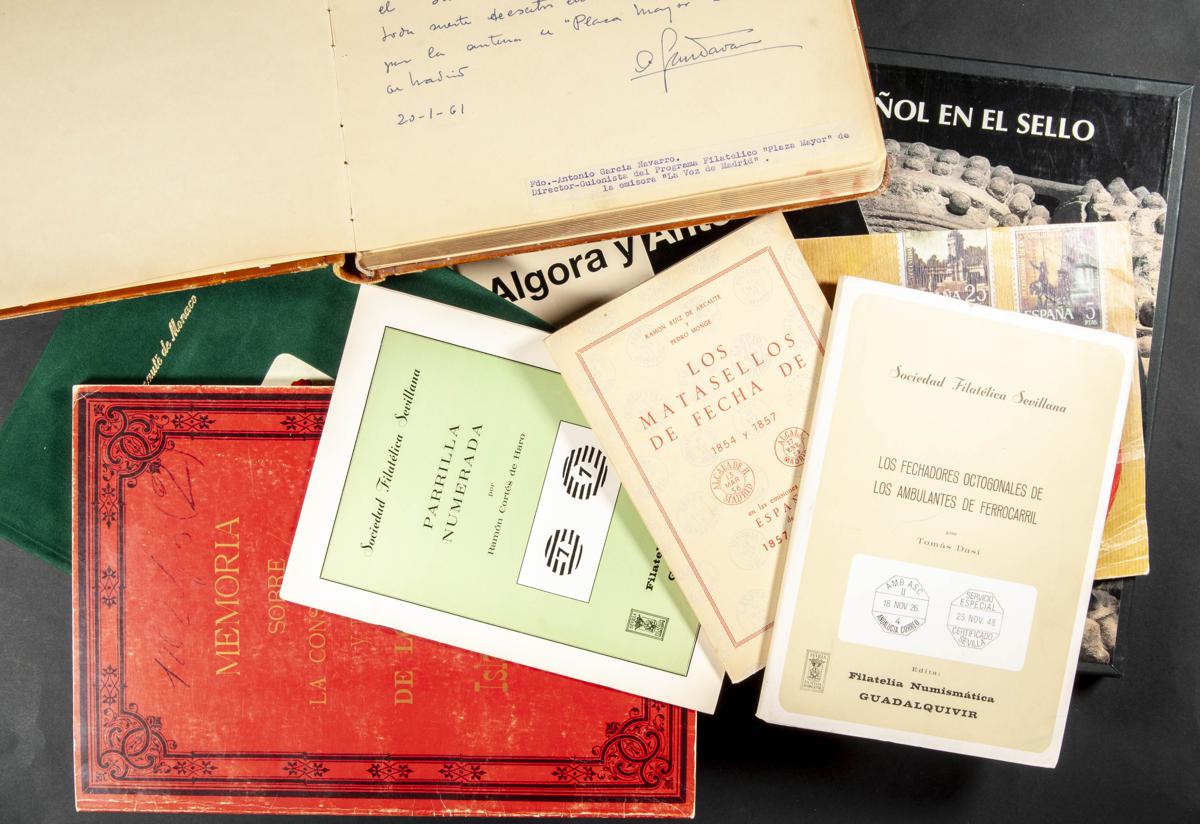 49 | Bibliografía