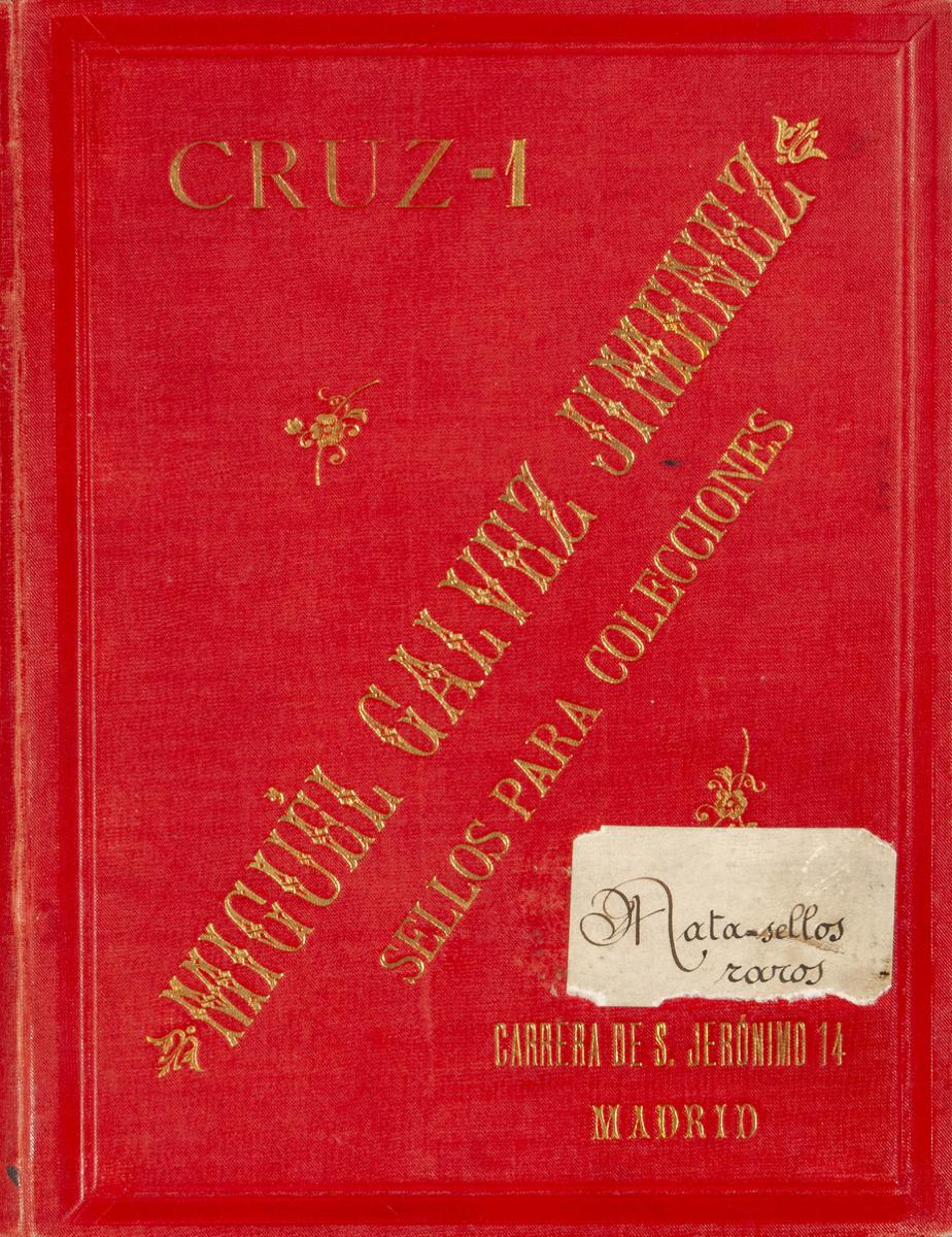 4 | Bibliografía