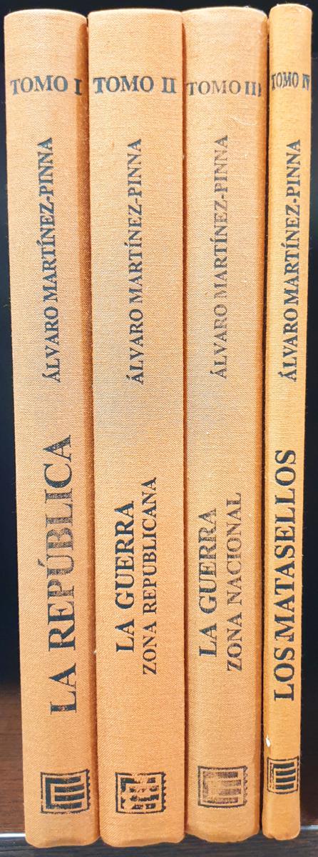 50 | Bibliografía