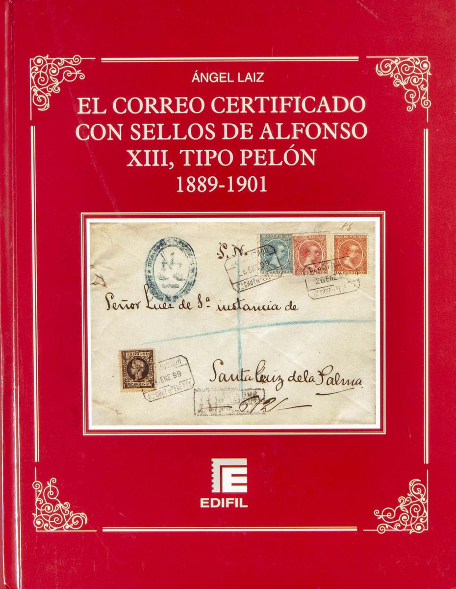 58 | Bibliografía