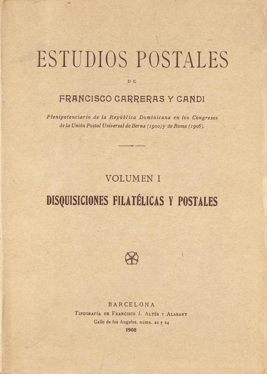 5 | Bibliografía