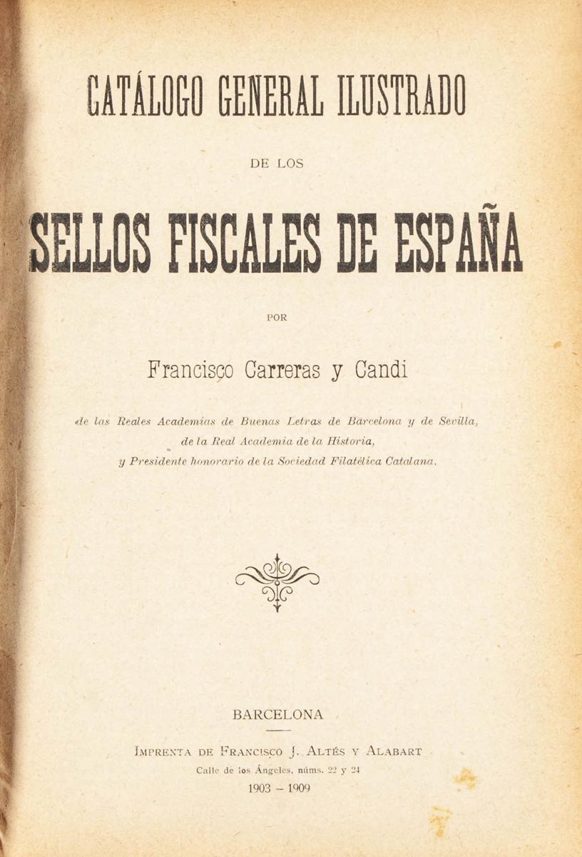6 | Bibliografía