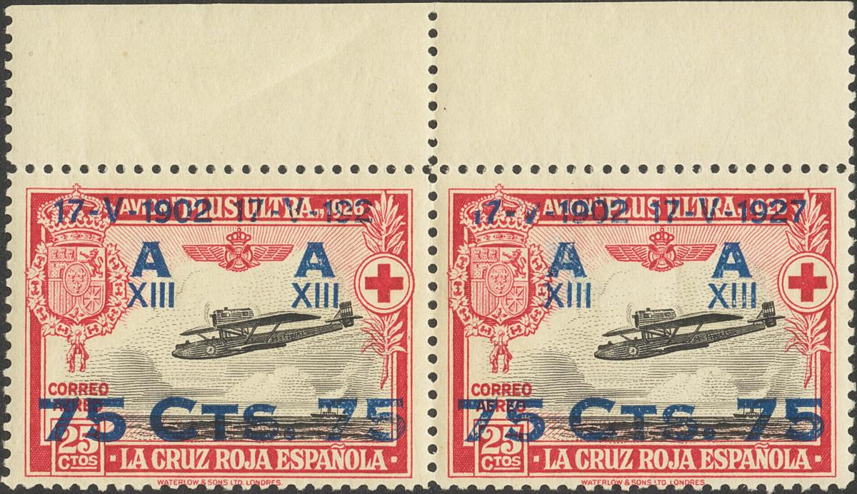 786 | Spain