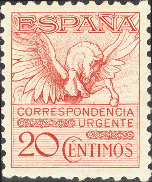 824 | Spain