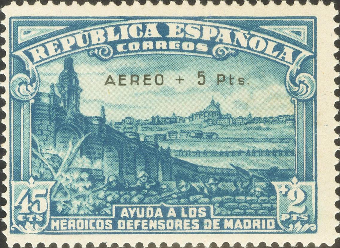 888 | Spain