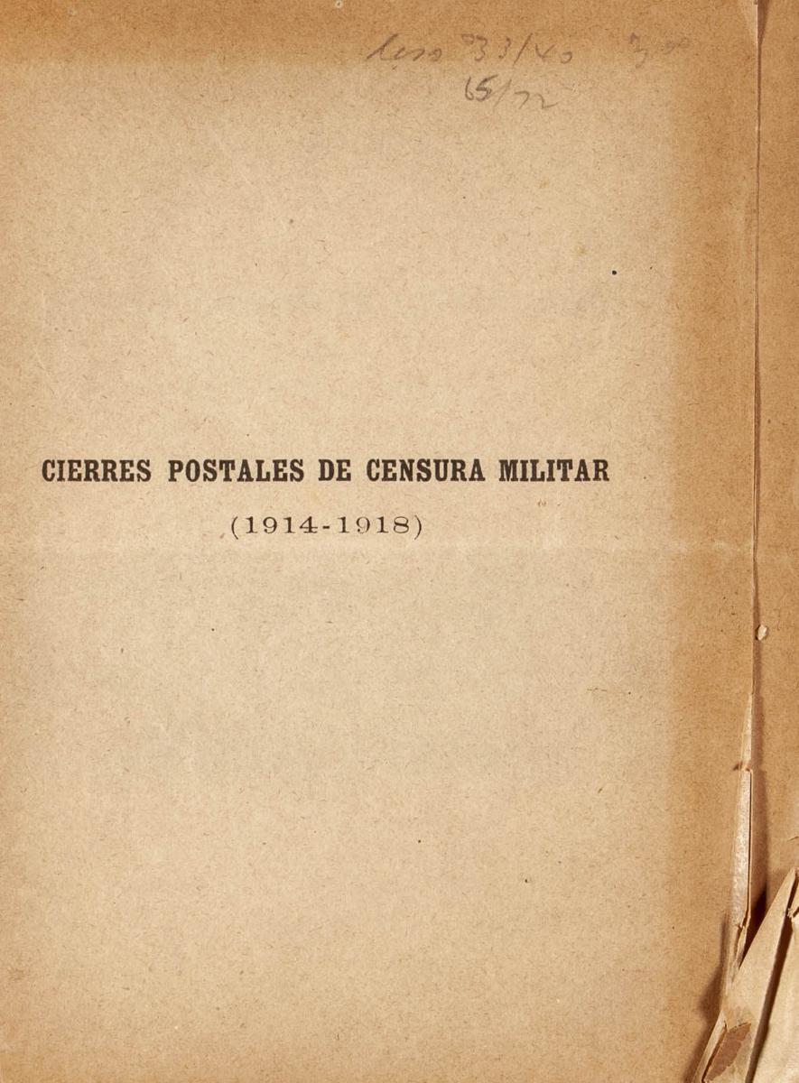 8 | Bibliografía