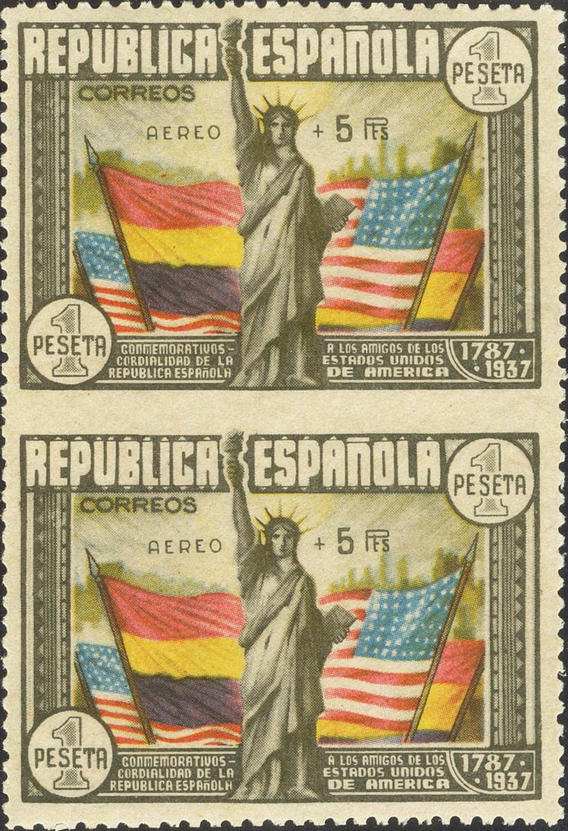 903 | Spain
