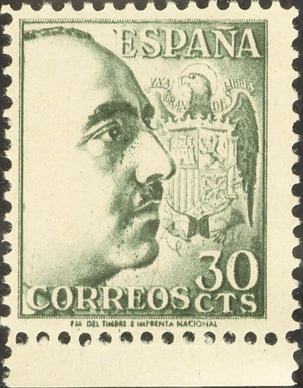 951 | Spain