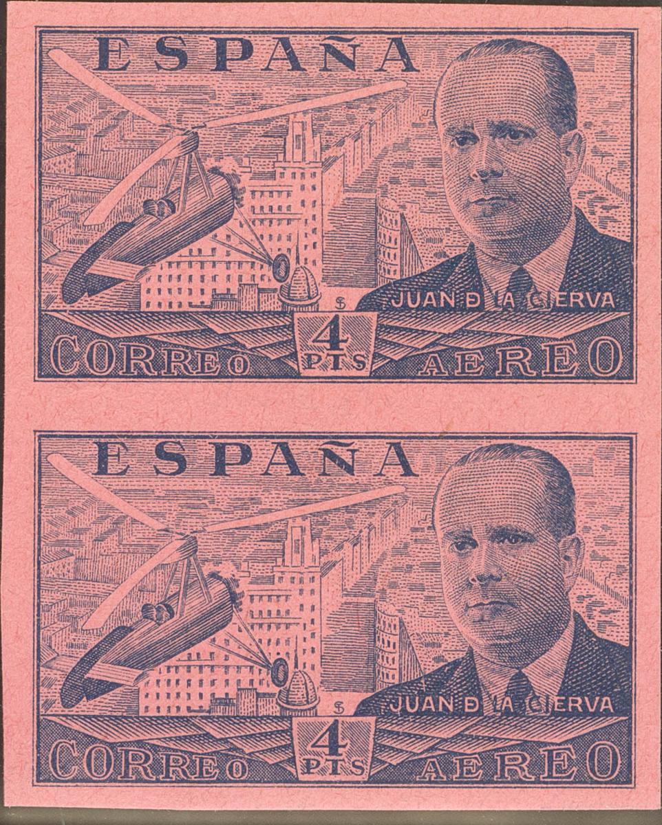 955 | Spain
