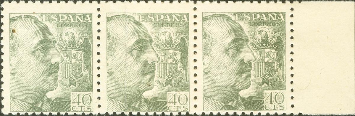 970 | Spain