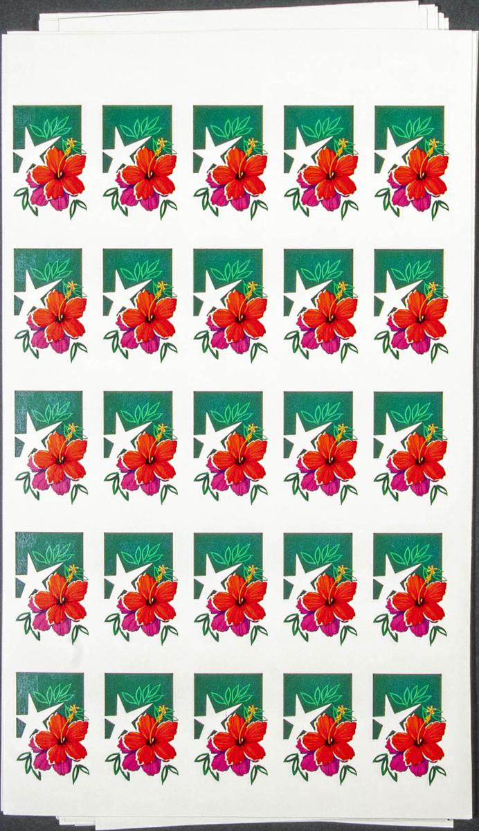 1081 | Cook Islands
