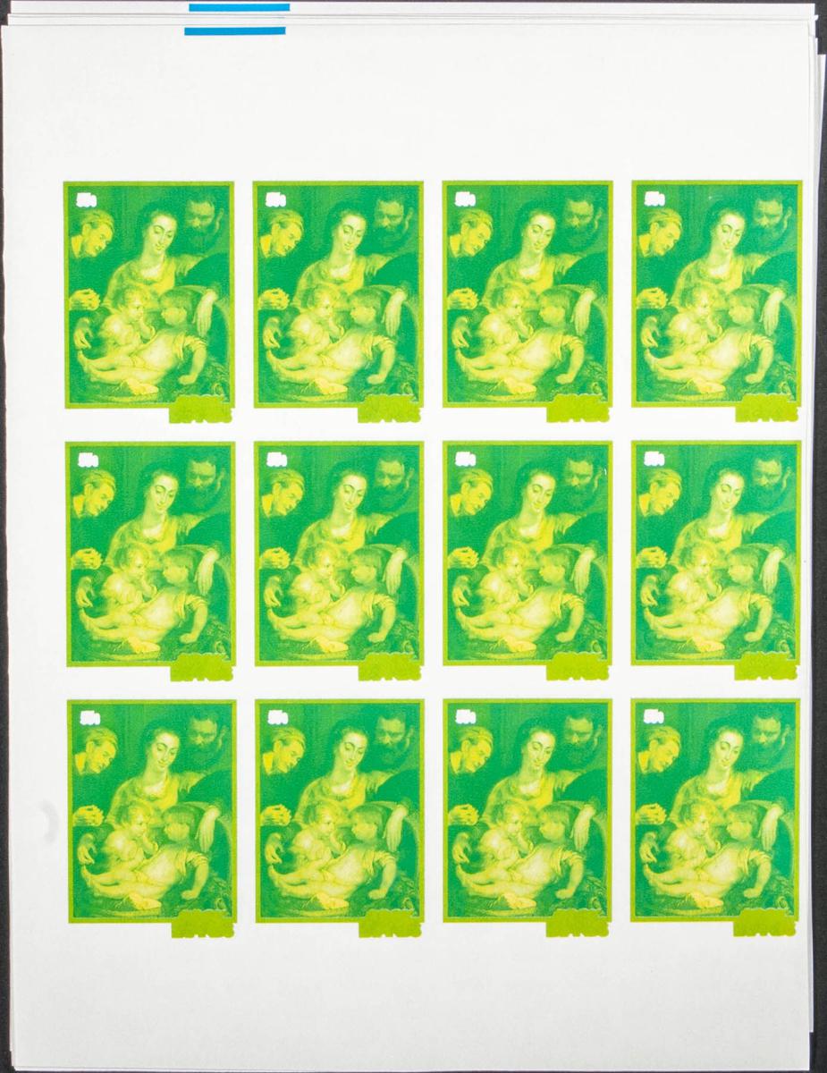 1191 | Cook Islands