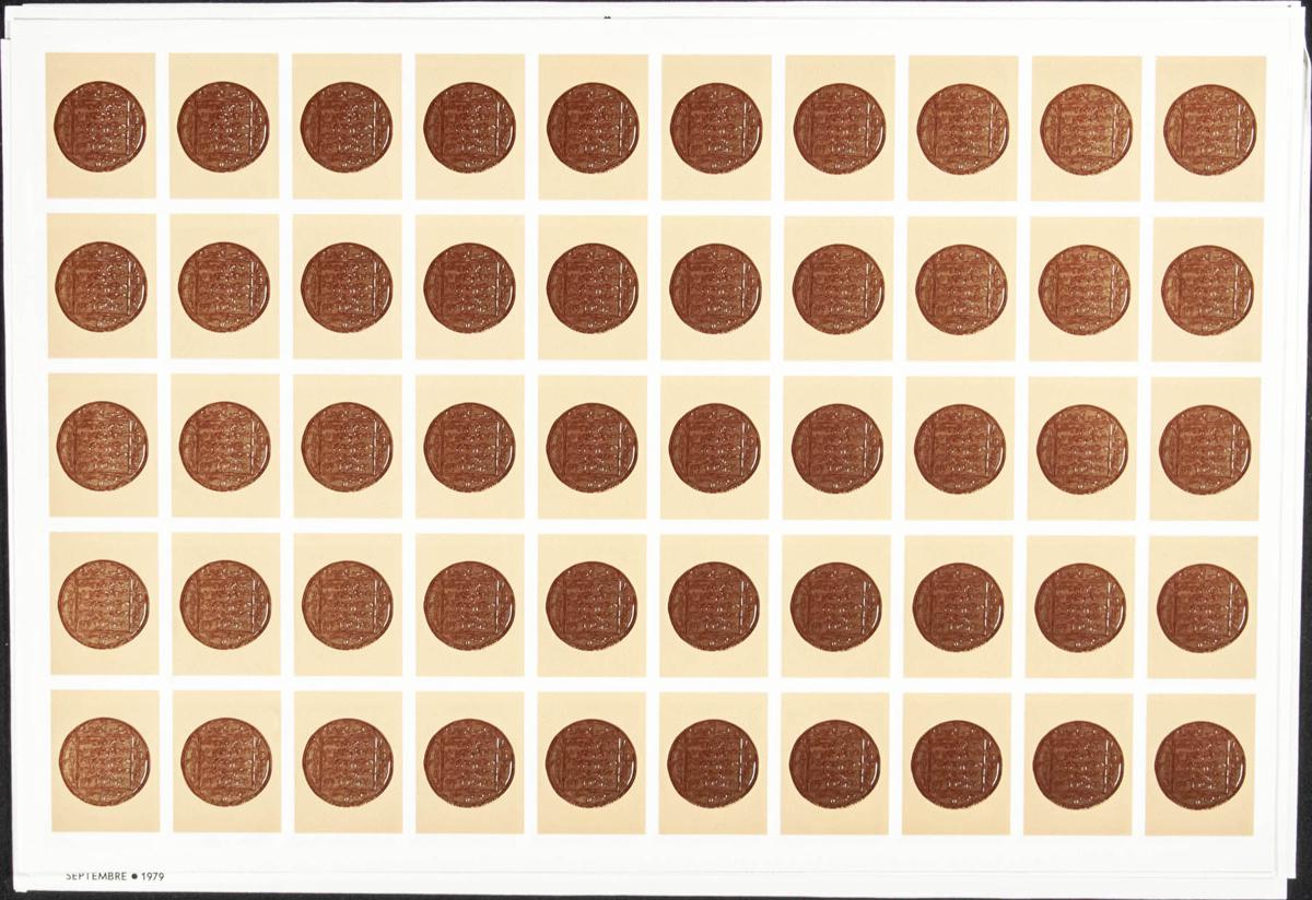 1918 | Marruecos Independiente