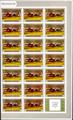 2556
