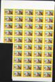 2865